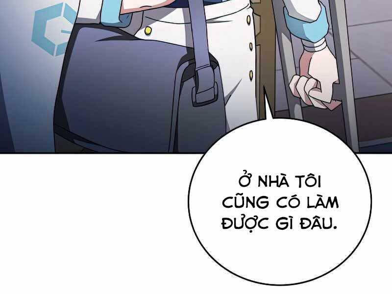 Nhân Vật Ngoài Lề Tiểu Thuyết Chapter 27 - 15