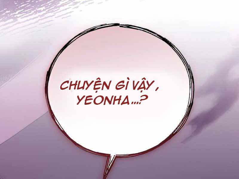 Nhân Vật Ngoài Lề Tiểu Thuyết Chapter 27 - 141