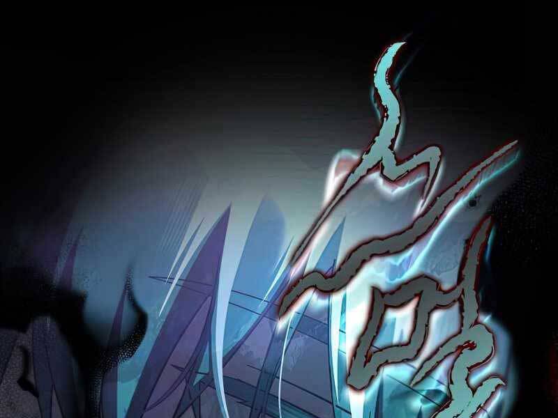 Nhân Vật Ngoài Lề Tiểu Thuyết Chapter 27 - 144