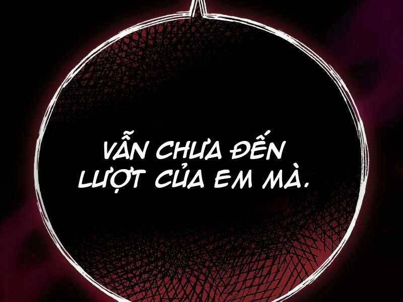 Nhân Vật Ngoài Lề Tiểu Thuyết Chapter 27 - 146