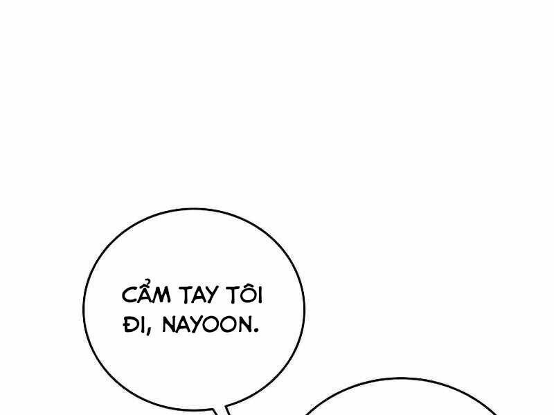 Nhân Vật Ngoài Lề Tiểu Thuyết Chapter 27 - 16