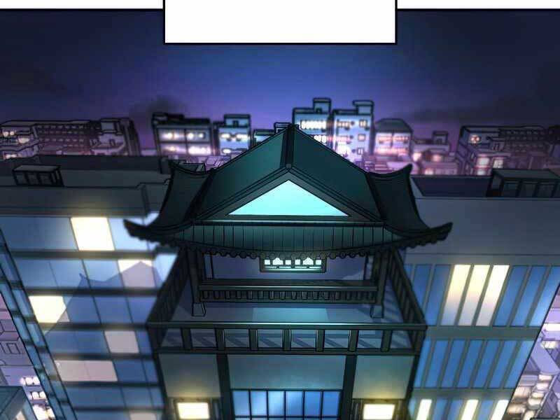 Nhân Vật Ngoài Lề Tiểu Thuyết Chapter 27 - 151