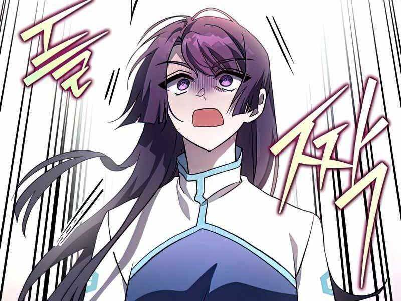 Nhân Vật Ngoài Lề Tiểu Thuyết Chapter 27 - 157