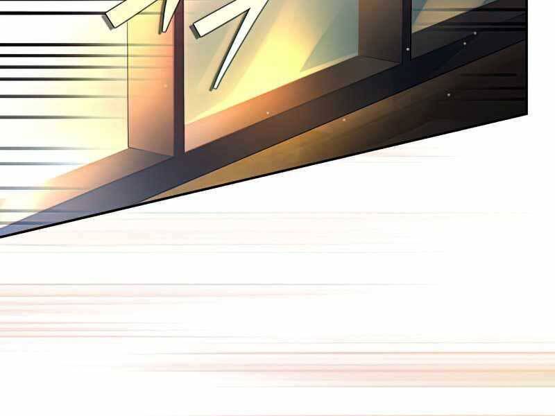 Nhân Vật Ngoài Lề Tiểu Thuyết Chapter 27 - 160