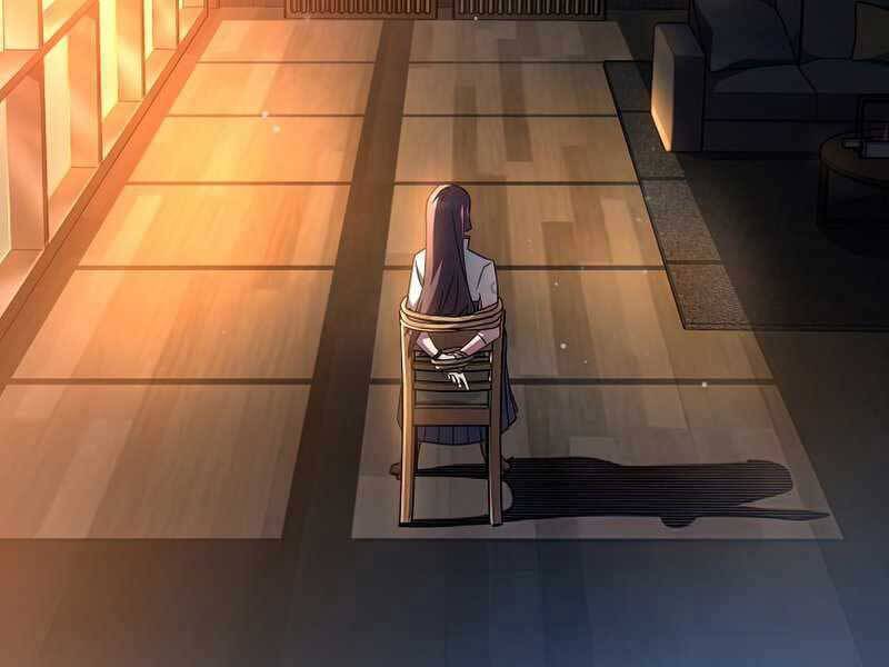 Nhân Vật Ngoài Lề Tiểu Thuyết Chapter 27 - 164