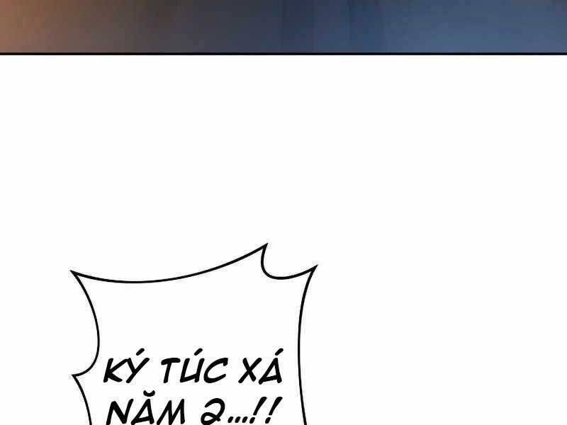 Nhân Vật Ngoài Lề Tiểu Thuyết Chapter 27 - 165