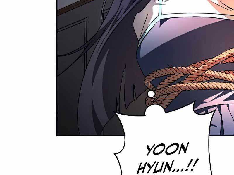 Nhân Vật Ngoài Lề Tiểu Thuyết Chapter 27 - 167