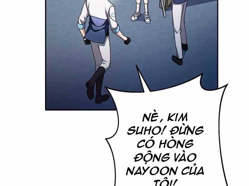 Nhân Vật Ngoài Lề Tiểu Thuyết Chapter 27 - 18