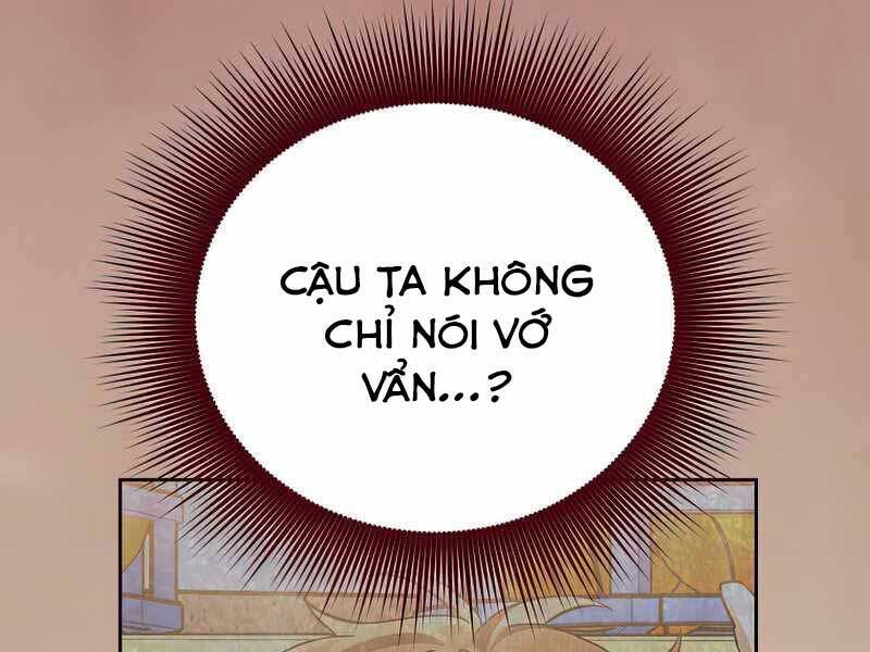 Nhân Vật Ngoài Lề Tiểu Thuyết Chapter 27 - 172