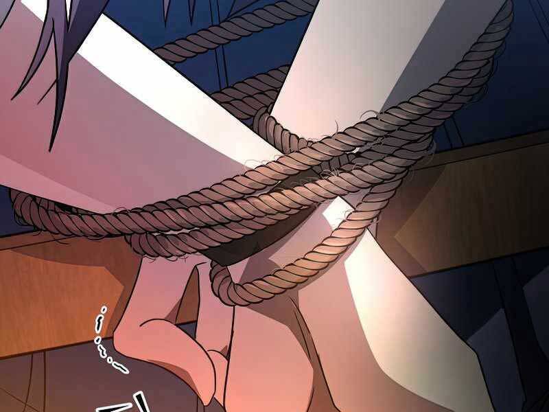 Nhân Vật Ngoài Lề Tiểu Thuyết Chapter 27 - 182