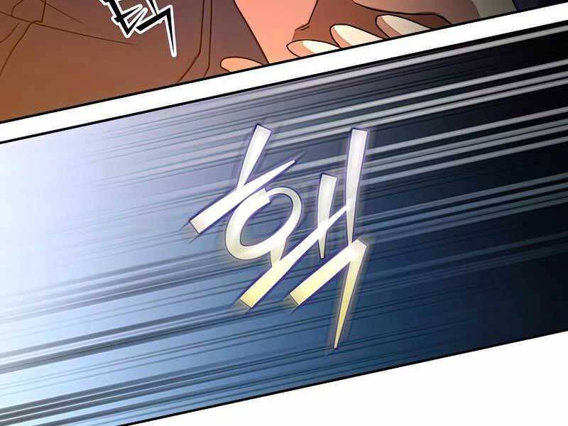 Nhân Vật Ngoài Lề Tiểu Thuyết Chapter 27 - 183