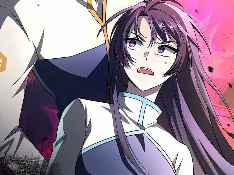 Nhân Vật Ngoài Lề Tiểu Thuyết Chapter 27 - 186