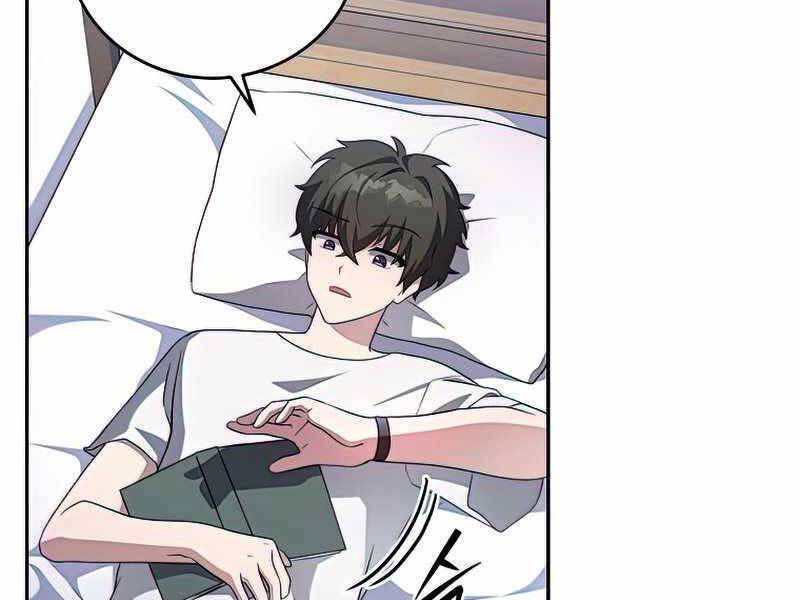 Nhân Vật Ngoài Lề Tiểu Thuyết Chapter 27 - 193