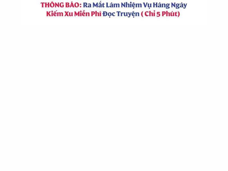 Nhân Vật Ngoài Lề Tiểu Thuyết Chapter 27 - 203
