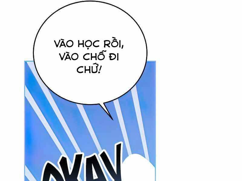 Nhân Vật Ngoài Lề Tiểu Thuyết Chapter 27 - 24