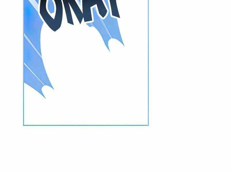 Nhân Vật Ngoài Lề Tiểu Thuyết Chapter 27 - 25