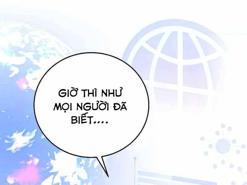 Nhân Vật Ngoài Lề Tiểu Thuyết Chapter 27 - 26