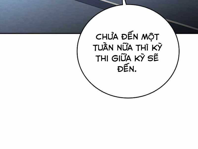 Nhân Vật Ngoài Lề Tiểu Thuyết Chapter 27 - 28
