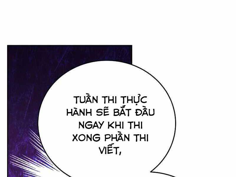 Nhân Vật Ngoài Lề Tiểu Thuyết Chapter 27 - 29