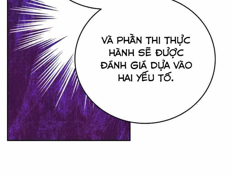 Nhân Vật Ngoài Lề Tiểu Thuyết Chapter 27 - 30