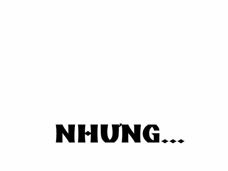Nhân Vật Ngoài Lề Tiểu Thuyết Chapter 27 - 4