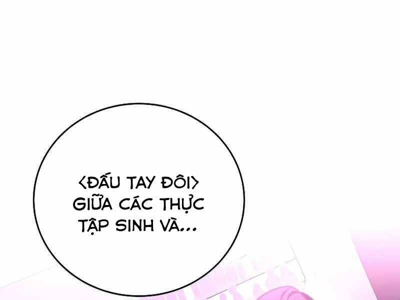 Nhân Vật Ngoài Lề Tiểu Thuyết Chapter 27 - 31