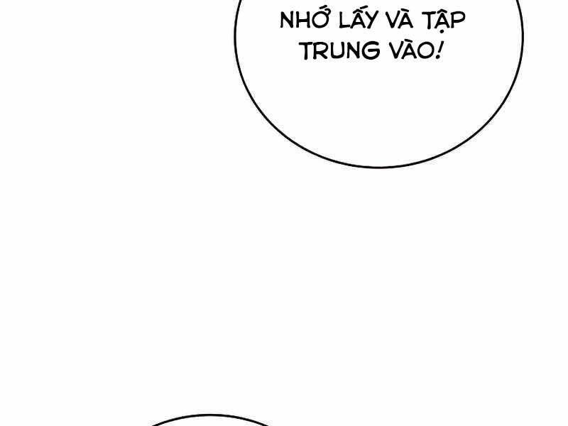 Nhân Vật Ngoài Lề Tiểu Thuyết Chapter 27 - 38