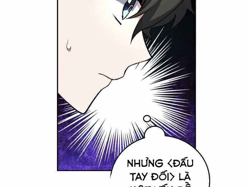 Nhân Vật Ngoài Lề Tiểu Thuyết Chapter 27 - 40