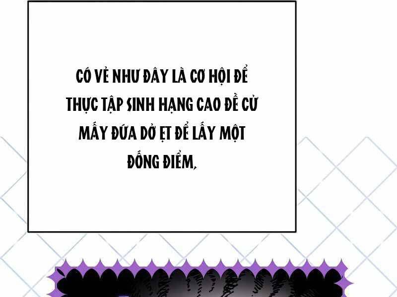 Nhân Vật Ngoài Lề Tiểu Thuyết Chapter 27 - 46