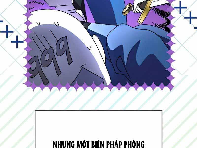 Nhân Vật Ngoài Lề Tiểu Thuyết Chapter 27 - 48