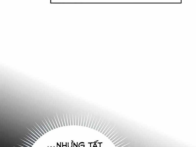 Nhân Vật Ngoài Lề Tiểu Thuyết Chapter 27 - 53