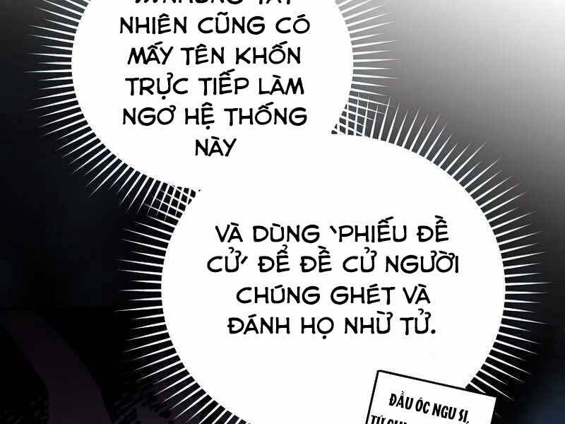 Nhân Vật Ngoài Lề Tiểu Thuyết Chapter 27 - 54