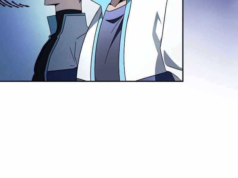 Nhân Vật Ngoài Lề Tiểu Thuyết Chapter 27 - 56