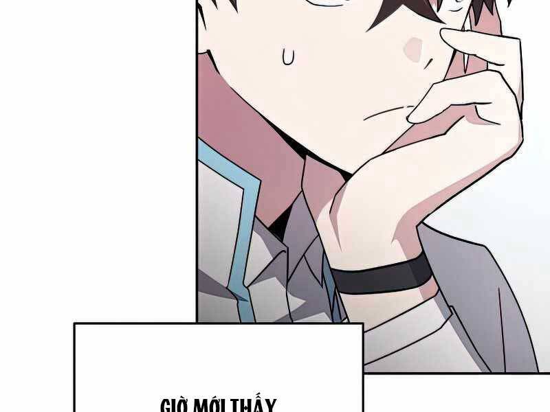 Nhân Vật Ngoài Lề Tiểu Thuyết Chapter 27 - 58