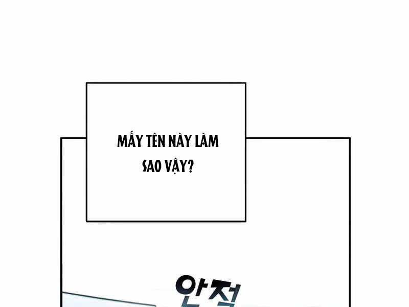 Nhân Vật Ngoài Lề Tiểu Thuyết Chapter 27 - 7