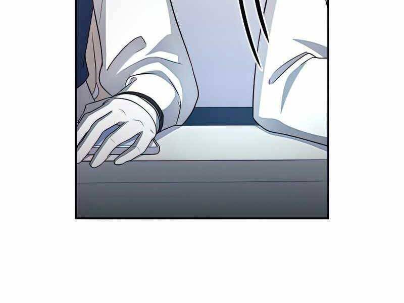 Nhân Vật Ngoài Lề Tiểu Thuyết Chapter 27 - 61