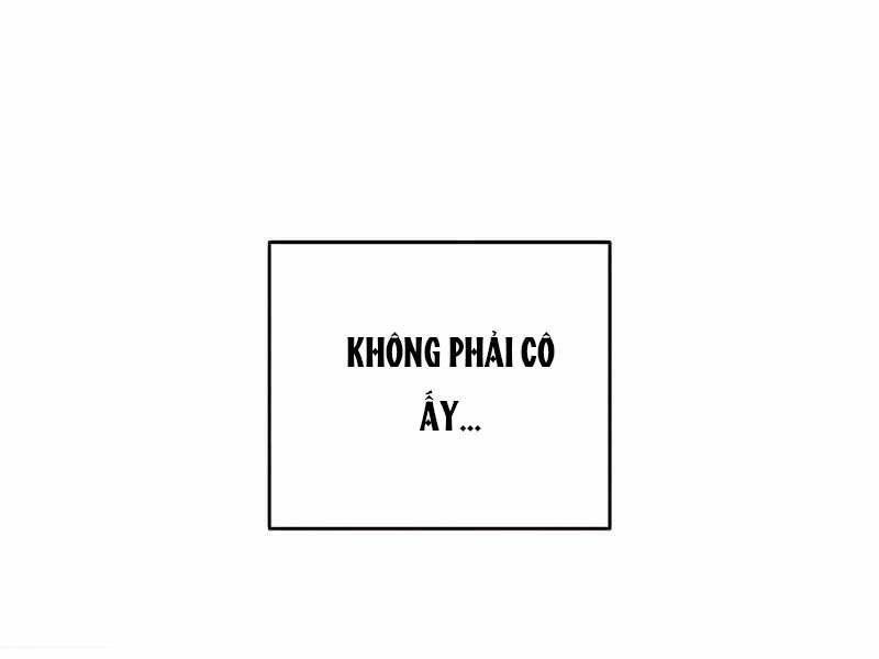 Nhân Vật Ngoài Lề Tiểu Thuyết Chapter 27 - 62