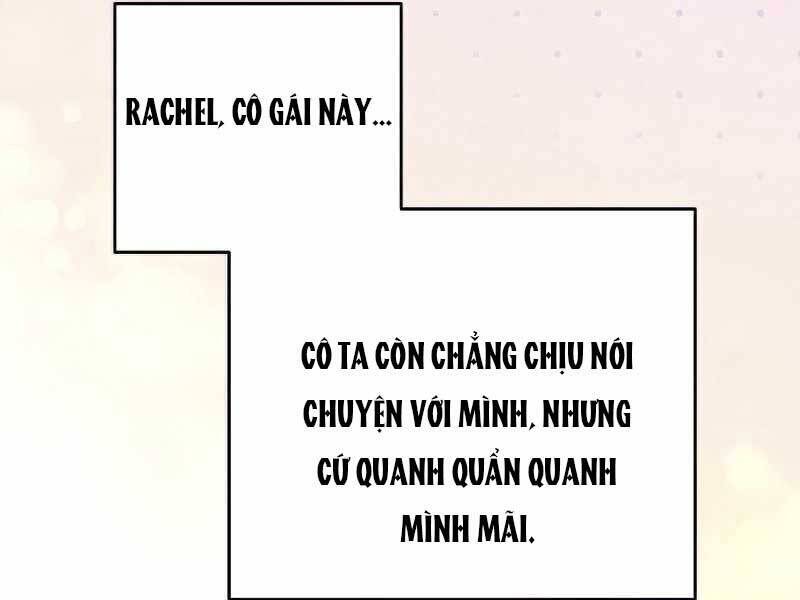 Nhân Vật Ngoài Lề Tiểu Thuyết Chapter 27 - 67