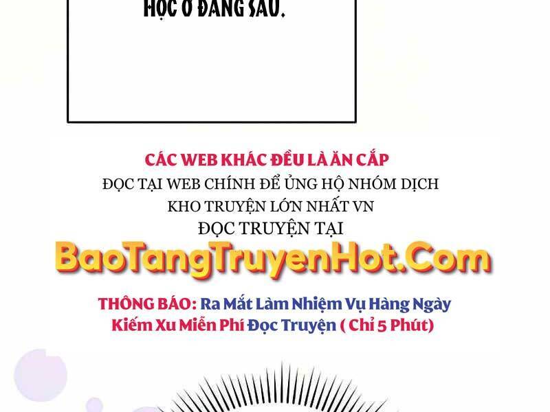 Nhân Vật Ngoài Lề Tiểu Thuyết Chapter 27 - 70