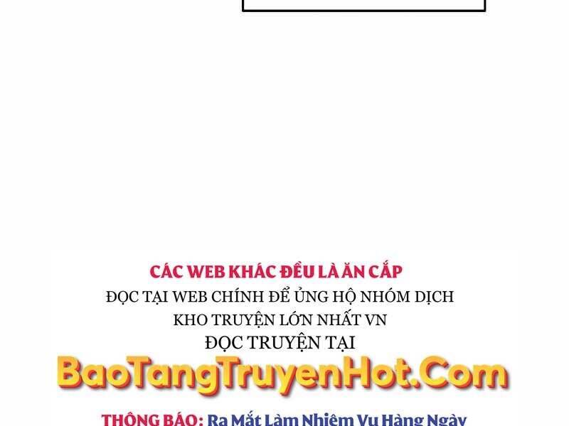 Nhân Vật Ngoài Lề Tiểu Thuyết Chapter 27 - 80