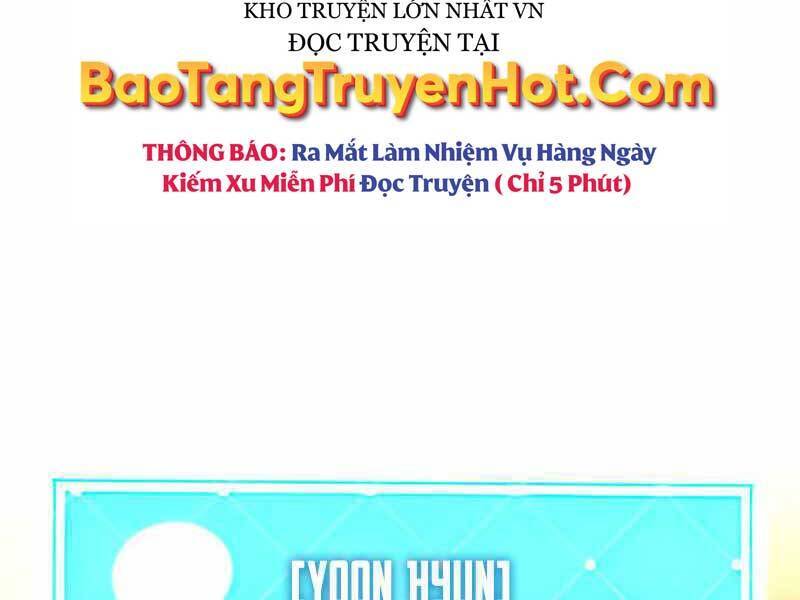 Nhân Vật Ngoài Lề Tiểu Thuyết Chapter 27 - 84