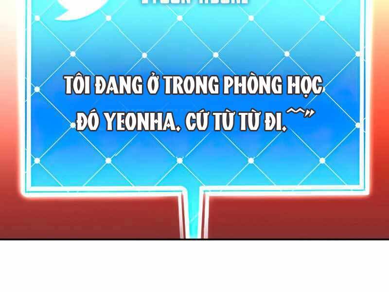 Nhân Vật Ngoài Lề Tiểu Thuyết Chapter 27 - 85