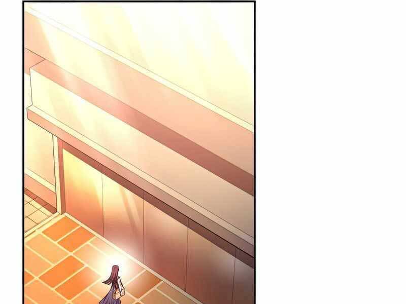 Nhân Vật Ngoài Lề Tiểu Thuyết Chapter 27 - 89