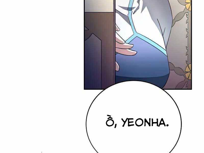 Nhân Vật Ngoài Lề Tiểu Thuyết Chapter 27 - 92