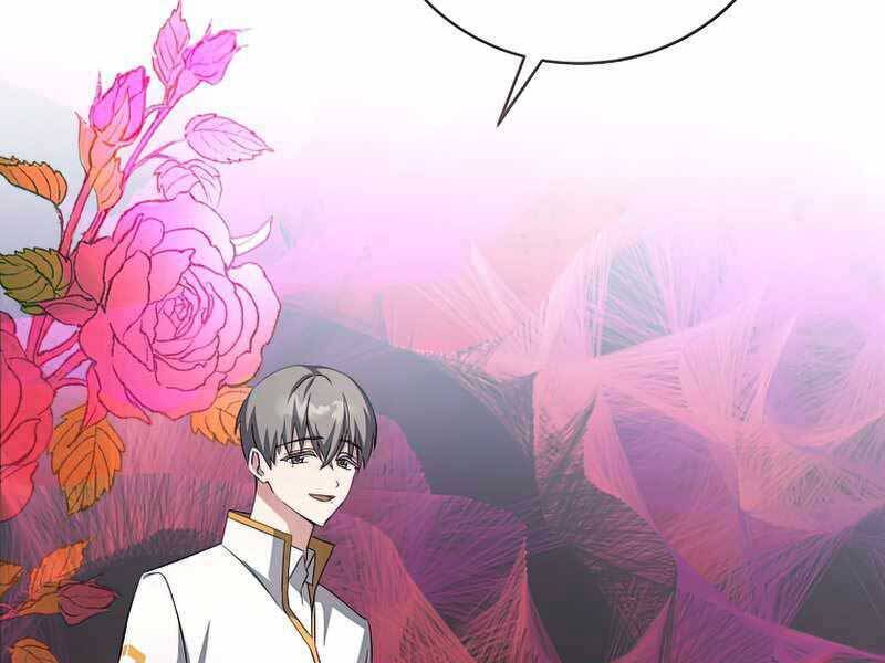 Nhân Vật Ngoài Lề Tiểu Thuyết Chapter 27 - 93