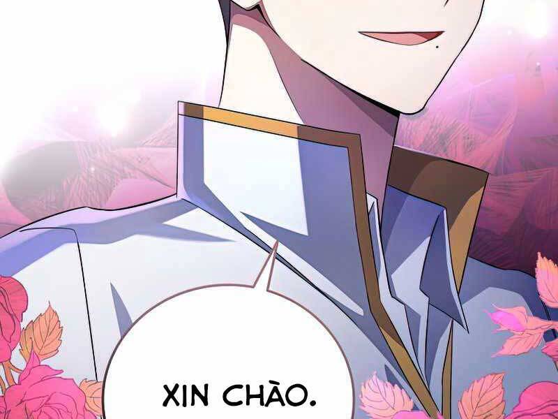 Nhân Vật Ngoài Lề Tiểu Thuyết Chapter 27 - 96