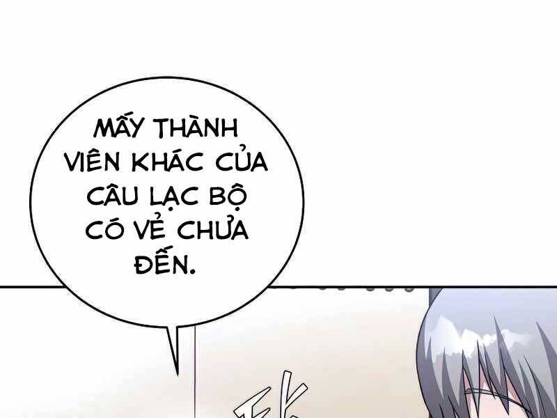 Nhân Vật Ngoài Lề Tiểu Thuyết Chapter 27 - 98