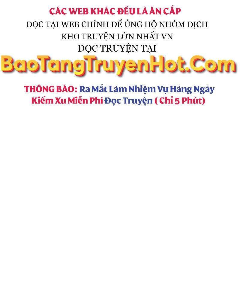 Nhân Vật Ngoài Lề Tiểu Thuyết Chapter 28 - 103