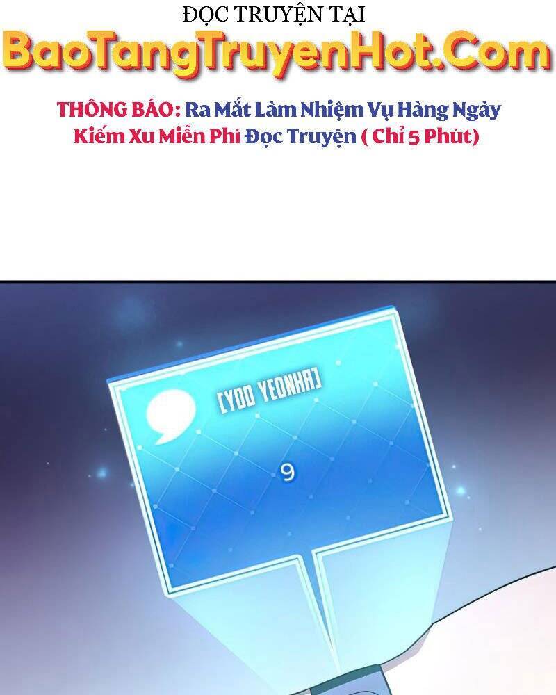 Nhân Vật Ngoài Lề Tiểu Thuyết Chapter 28 - 16