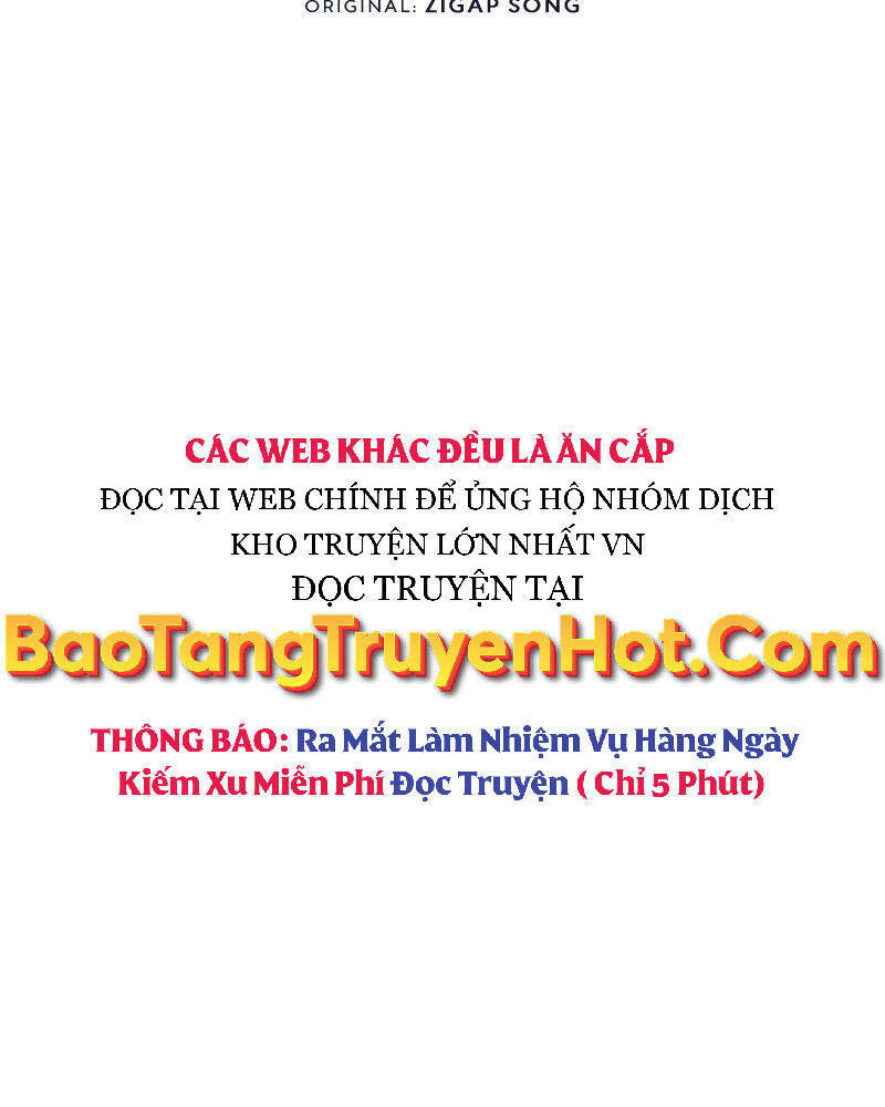 Nhân Vật Ngoài Lề Tiểu Thuyết Chapter 28 - 28